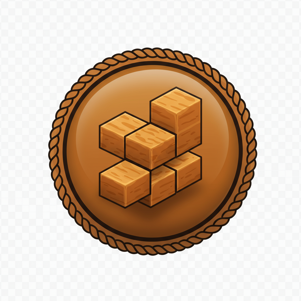 Brick Breaker Game
